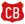 CB