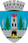 Satu Mare