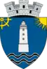 Coat of arms of Sulina