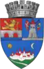 Coat of arms of Timișoara