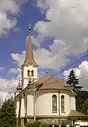 Orthodox Church