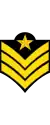 Sergeant