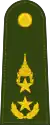 Major General