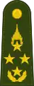 General