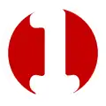 18 October 1983 to 22 March 1984