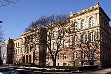 RWTH Aachen