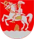 Coat of arms of Raahe