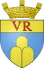 Coat of arms of Victoria