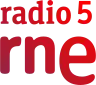 Radio 5