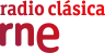 Radio Clásica