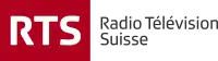 Radio télévision suisse