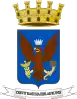 Coat of arms of Ragusa