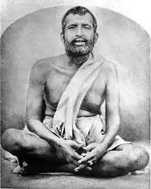 Sri Ramakrishna