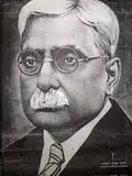 Ramchandra Shukla