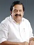 Ramesh-chennithala-3453.jpg