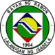 Official seal of Ramon