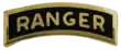 Ranger Tab