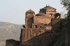 Rani Haveli