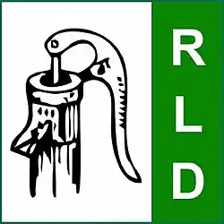 Rashtriya Lok Dal