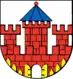 Coat of arms of Ratzeburg