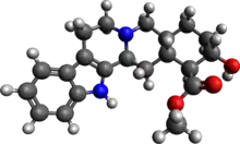 Rauwolscine_3D_BS