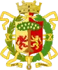 Coat of arms of Ravenna