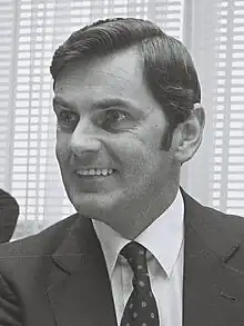 Ray MacSharry, May 1980 (cropped).jpg