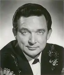 Price, ca. 1968