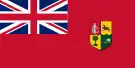 Civil ensign