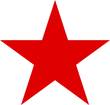 USSR(1922–1943)