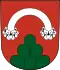 Regensberg