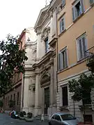 9 Santa Caterina da Siena