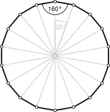 Regular, {18}, r36