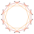 Isogonal, p20