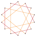 Isogonal, p14