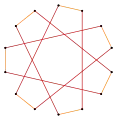 Isogonal t{7/3}, p14