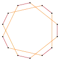 Isogonal, t{7/2}, p14