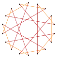 Isogonal, p18