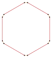 Isogonal, p12