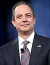 Reince Priebus