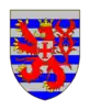 Remich (canton) coat of arms