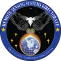 Remote Sensing Systems Directorate