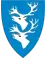 Rendalen kommune