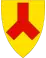 Rennebu kommune