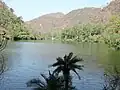 Renuka Lake, Himachal Pradesh