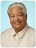 Rep. Edcel Lagman (19th Congress).jpg