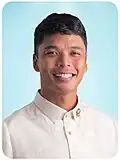 Rep. Miguel Luis Villafuerte (19th Congress).jpg