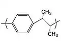 Parylene AM-2