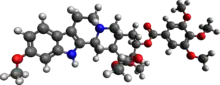 resperine 3D BS