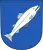 Rheinau ZH